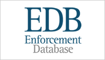 edb_logo